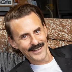 Will Evans Profile Photo