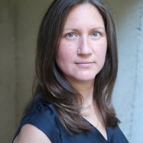 Emily Glass Profile Photo Emily Glass Profile Photo