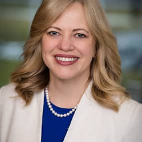 Susan Elkington Profile Photo