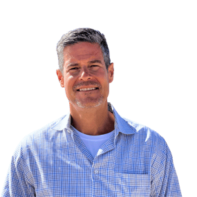 Mike Deaton Profile Photo