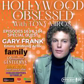 Gary Frank Profile Photo Gary Frank Profile Photo