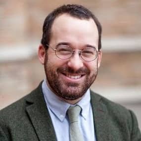 John William Nelson Profile Photo John William Nelson Profile Photo