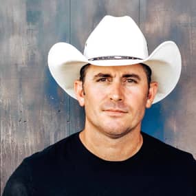 Clayton Smalley Profile Photo Clayton Smalley Profile Photo