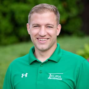 Daniel Felt Profile Photo