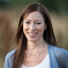 Beverly Kingston PhD Profile Photo