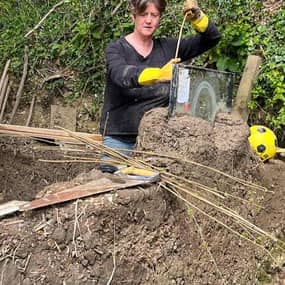 Kate Edwards Profile Photo