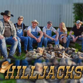 Hilljacks Profile Photo