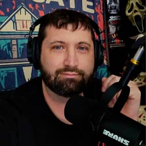 Chris Lowe Profile Photo