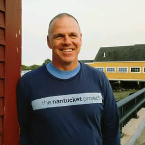 John Monaghan III Profile Photo