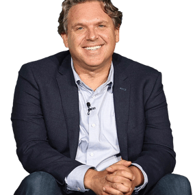 Damon Lembi Profile Photo