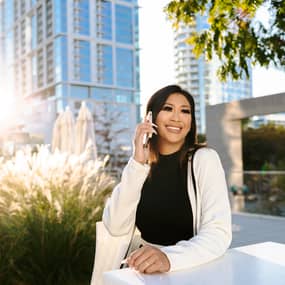 Malysa Le Profile Photo Malysa Le Profile Photo