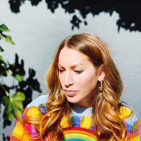 Denise  Love Hewett Profile Photo