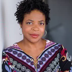 Dr. Joanna Shoffner Scott Profile Photo