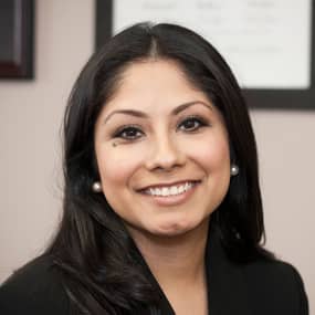 Claudia Hernandez Profile Photo Claudia Hernandez Profile Photo