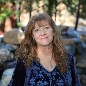 Kathy Profile Photo Kathy Profile Photo