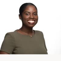 Brianna Scott MPH Profile Photo