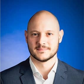 Mario Trueba Cantero Profile Photo Mario Trueba Cantero Profile Photo