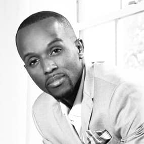 Nicson Silvanie Profile Photo