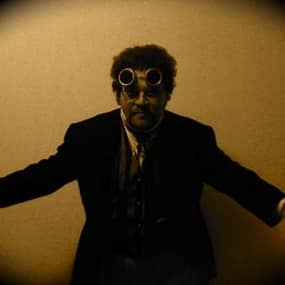 Precious D Profile Photo