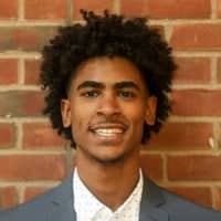 Nadir Pearson Profile Photo