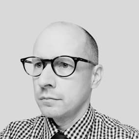 Trevor Terry Profile Photo