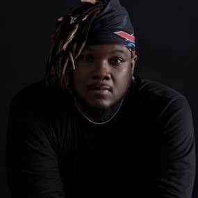 Mark Talley Profile Photo Mark Talley Profile Photo