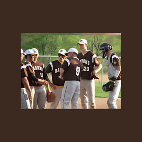 Ken Carpenter Profile Photo Ken Carpenter Profile Photo