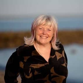 Alison Smith Profile Photo Alison Smith Profile Photo