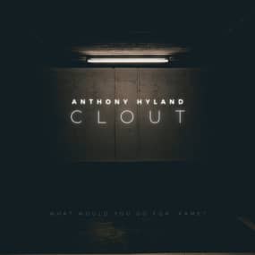 Anthony Hyland Profile Photo