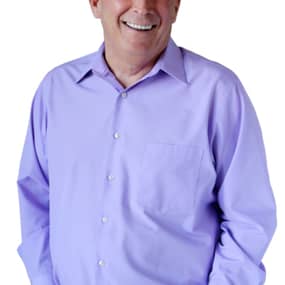 Bill Heinrich Profile Photo