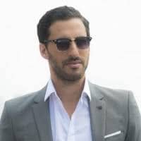 Moran Pober Profile Photo