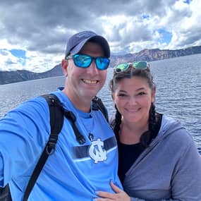 Neil Matthews Profile Photo