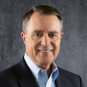 Mike Gonzalez Profile Photo Mike Gonzalez Profile Photo