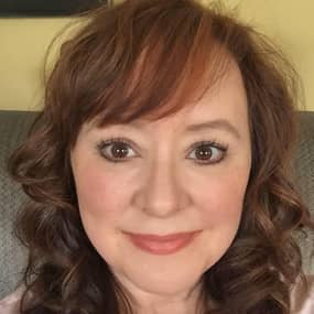 Penny Wittbrodt Profile Photo