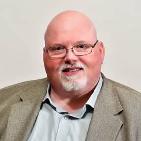 Sam Lines Profile Photo Sam Lines Profile Photo