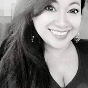 Lili Wells Profile Photo