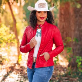 Jessa Thomas Profile Photo