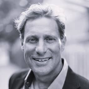 John Macdonald Profile Photo