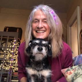 Maddy Miller Profile Photo Maddy Miller Profile Photo