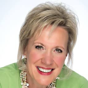 Julie Ryan Profile Photo