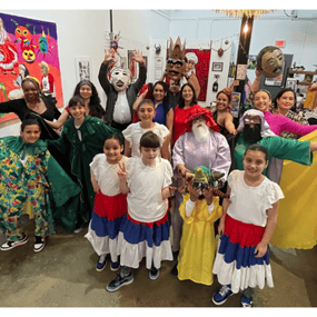 Lydia Perez Profile Photo Lydia Perez Profile Photo