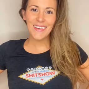 Andrea Ashley Profile Photo