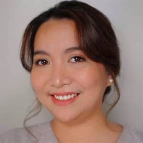 Doher Drizzle Pablo Profile Photo