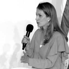 Antonia Eklund Profile Photo