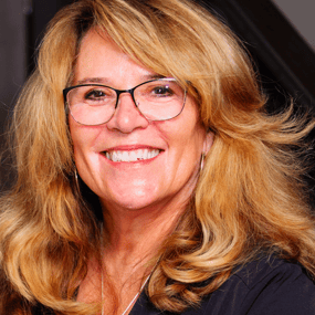 Allyn Evans Profile Photo