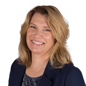 Kristin Sullivan Profile Photo