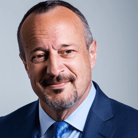 Ian Wendt Profile Photo Ian Wendt Profile Photo