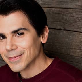 Matthew Capocci Profile Photo