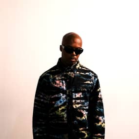 Nelson Freitas Profile Photo Nelson Freitas Profile Photo