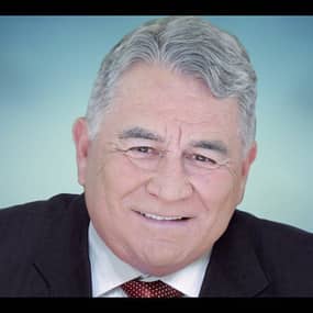 Bill Martinez Profile Photo Bill Martinez Profile Photo